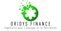 IEP Oridys Finance, cabinet d'ingénierie pour l'épargne et le patrimoine